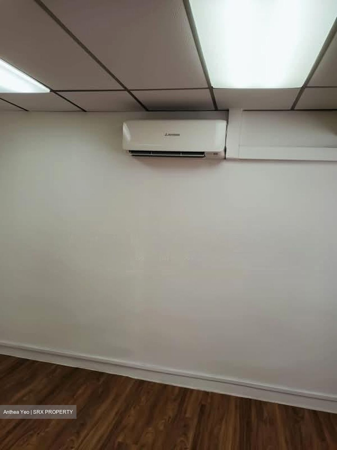 Union Building (D2), Office #562146831